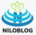 مدیریت بازاریابی2